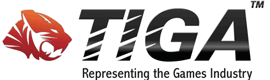 TIGA Logo